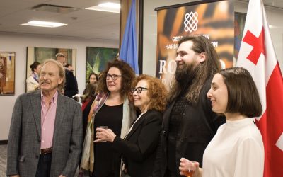 tbieli fam - jeff prayer