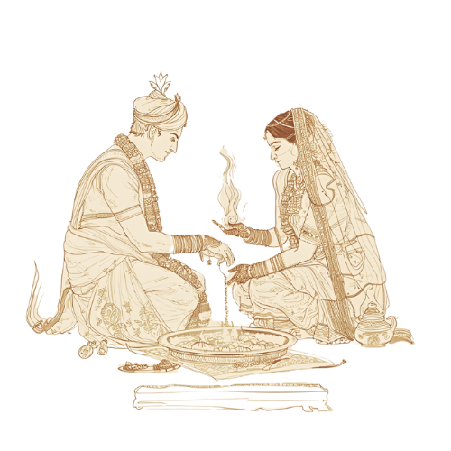 vivaha mahotswam (1)